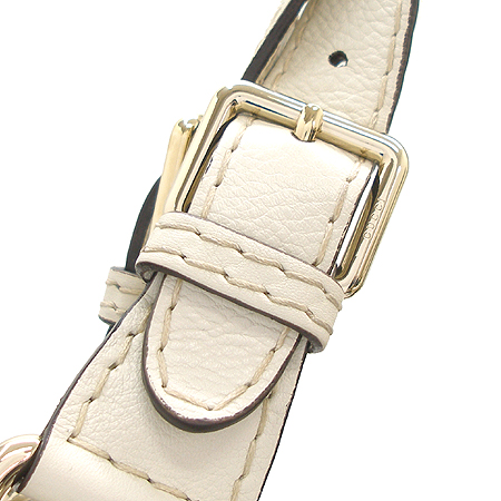 Gucci(����) 203504 GG�ΰ� �ڰ��� ���� ��� ȣ�� ����� [��������] �̹���4 - ���̺��� �߰���ǰ