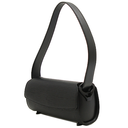 Louis Vuitton(���̺���) M52182 ���� ���� ���� PM ����� �̹���2 - ���̺��� �߰���ǰ