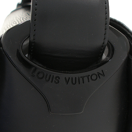 Louis Vuitton(���̺���) M52182 ���� ���� ���� PM ����� �̹���4 - ���̺��� �߰���ǰ