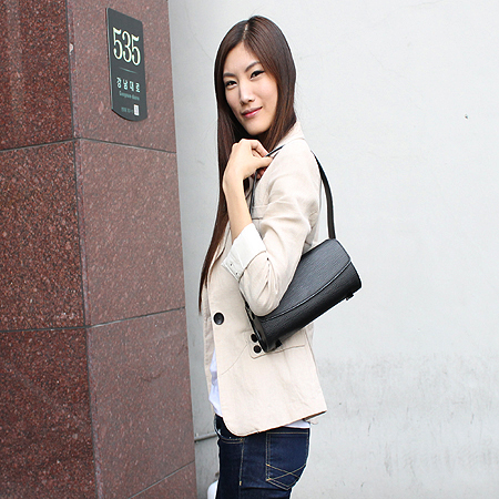 Louis Vuitton(���̺���) M52182 ���� ���� ���� PM ����� �̹���5 - ���̺��� �߰���ǰ