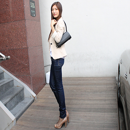 Louis Vuitton(���̺���) M52182 ���� ���� ���� PM ����� �̹���6 - ���̺��� �߰���ǰ