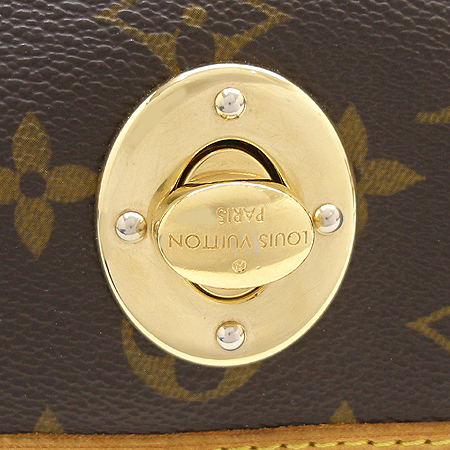 Louis Vuitton(���̺���) M40078 ���׷� ĵ���� ƼĮ PM ����� [��������] �̹���3 - ���̺��� �߰���ǰ