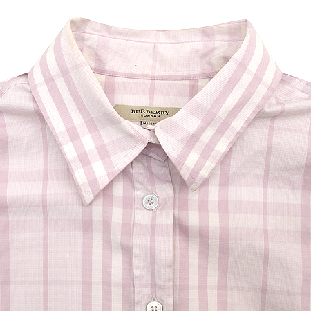 Burberry(������) ���� �̹���2 - ���̺��� �߰���ǰ
