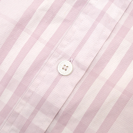 Burberry(������) ���� �̹���3 - ���̺��� �߰���ǰ
