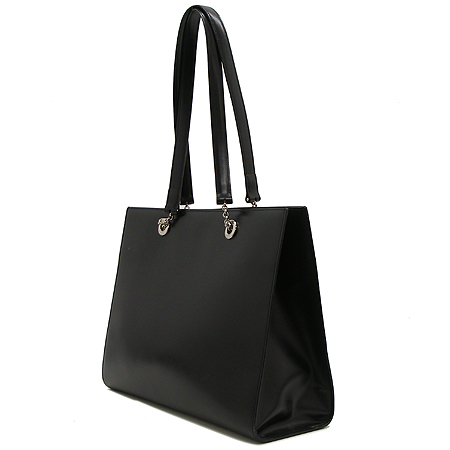 Cartier(��쿡) �Ҵ� �簢 ����� �̹���2 - ���̺��� �߰���ǰ