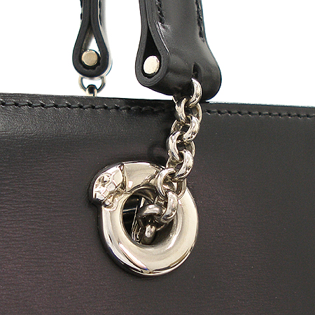 Cartier(��쿡) �Ҵ� �簢 ����� �̹���3 - ���̺��� �߰���ǰ