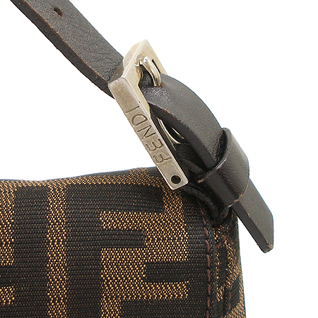 Fendi(���) 8BR000 FF�ΰ� �ڰ��� �к긯 ���� ����� [��������] �̹���4 - ���̺��� �߰���ǰ