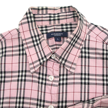 Burberry(������) ���� �̹���2 - ���̺��� �߰���ǰ