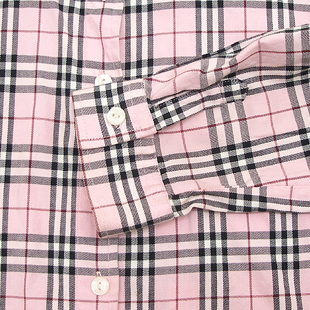 Burberry(������) ���� �̹���3 - ���̺��� �߰���ǰ