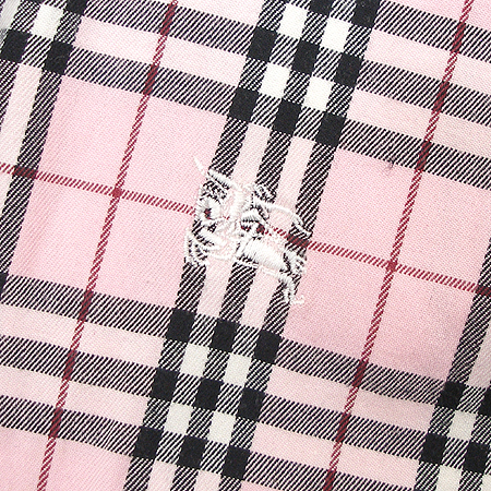 Burberry(������) ���� �̹���4 - ���̺��� �߰���ǰ