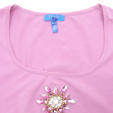 Escada(�������) Ƽ �̹���2 - ���̺��� �߰���ǰ