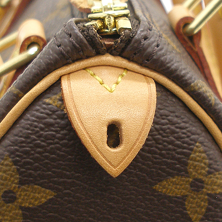 Louis Vuitton(���̺���) M41534 ���׷� ĵ���� �̴ϻ� ��Ʈ�� �̹���3 - ���̺��� �߰���ǰ