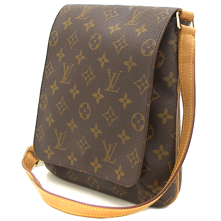 Louis Vuitton(���̺���) M51258 ���׷� ĵ���� ���� ��� ����� �̹���2 - ���̺��� �߰���ǰ