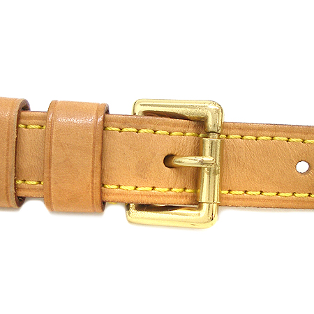 Louis Vuitton(���̺���) M51258 ���׷� ĵ���� ���� ��� ����� �̹���3 - ���̺��� �߰���ǰ