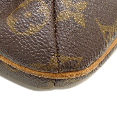 Louis Vuitton(���̺���) M51258 ���׷� ĵ���� ���� ��� ����� �̹���4 - ���̺��� �߰���ǰ