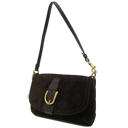 Coach(��ġ) 42054 �����̵� �Ŀ�ġ ����� �̹���2 - ���̺��� �߰���ǰ