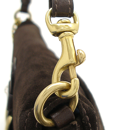 Coach(��ġ) 42054 �����̵� �Ŀ�ġ ����� �̹���4 - ���̺��� �߰���ǰ