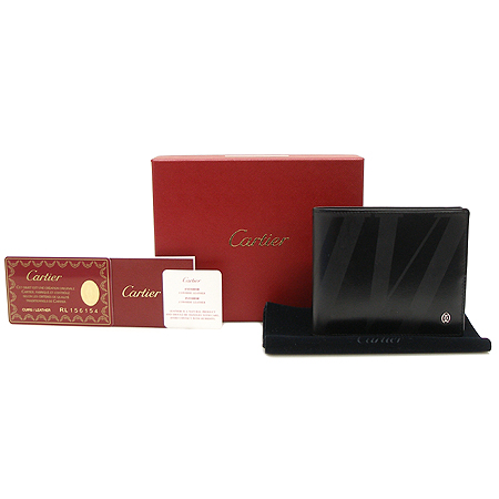 Cartier(��쿡) CRL3000921���� �ΰ� ��� ������ ������ [�б�������] �̹���3 - ���̺��� �߰���ǰ
