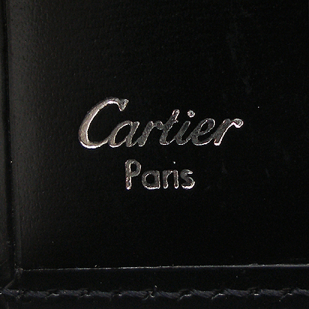 Cartier(��쿡) CRL3000921���� �ΰ� ��� ������ ������ [�б�������] �̹���4 - ���̺��� �߰���ǰ