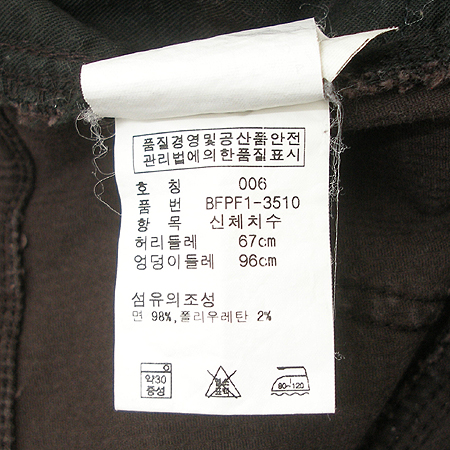 Polo(����) �ڵ���� ���� �̹���4 - ���̺��� �߰���ǰ