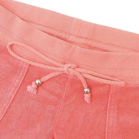 JUICY COUTURE(��òٶٸ�) Ʈ���̴� 7�ι��� �̹���2 - ���̺��� �߰���ǰ
