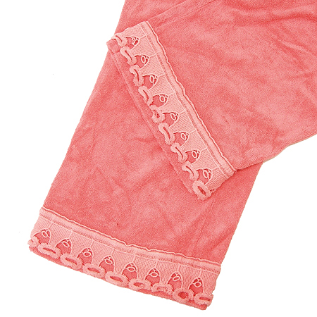 JUICY COUTURE(��òٶٸ�) Ʈ���̴� 7�ι��� �̹���4 - ���̺��� �߰���ǰ