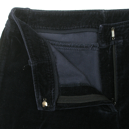 Bean Pole(����) ���� �̹���2 - ���̺��� �߰���ǰ