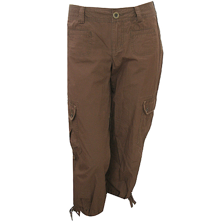 Ÿ��  ����