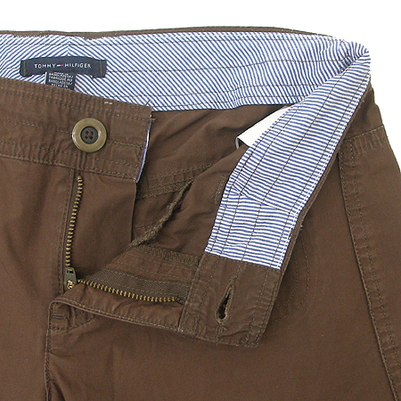 Tommy(Ÿ��) ���� �̹���2 - ���̺��� �߰���ǰ