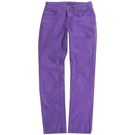 Ÿ��  ����