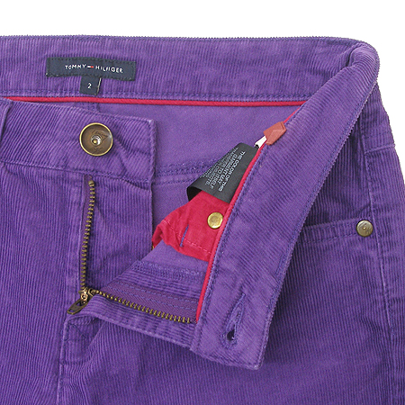 Tommy(Ÿ��) �ڵ���� ���� �̹���2 - ���̺��� �߰���ǰ