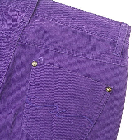 Tommy(Ÿ��) �ڵ���� ���� �̹���3 - ���̺��� �߰���ǰ