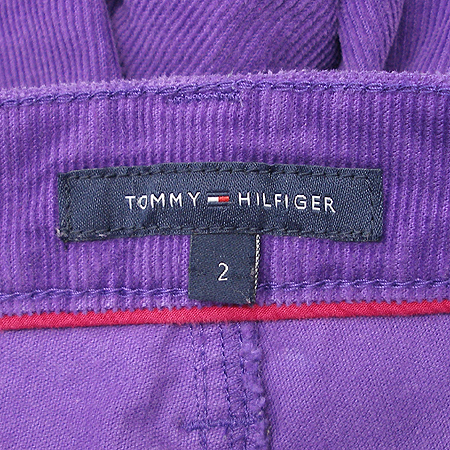 Tommy(Ÿ��) �ڵ���� ���� �̹���4 - ���̺��� �߰���ǰ