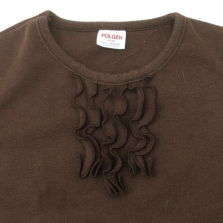 POLGEN(����) �Ƶ� Ƽ �̹���2 - ���̺��� �߰���ǰ