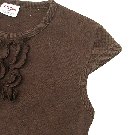 POLGEN(����) �Ƶ� Ƽ �̹���3 - ���̺��� �߰���ǰ