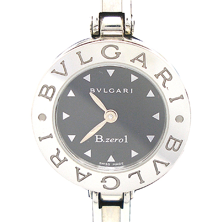 Bvlgari(Ұ) BZ22S B-ZERO 1 ƿ  ð
