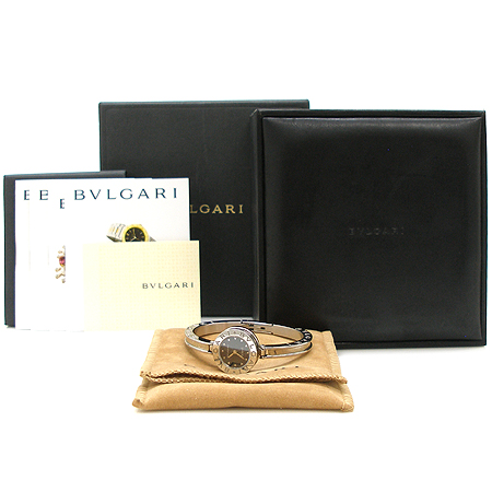 Bvlgari(Ұ) BZ22S B-ZERO 1 ƿ  ð ̹2 - ̺ ߰ǰ