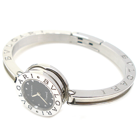 Bvlgari(Ұ) BZ22S B-ZERO 1 ƿ  ð ̹3 - ̺ ߰ǰ