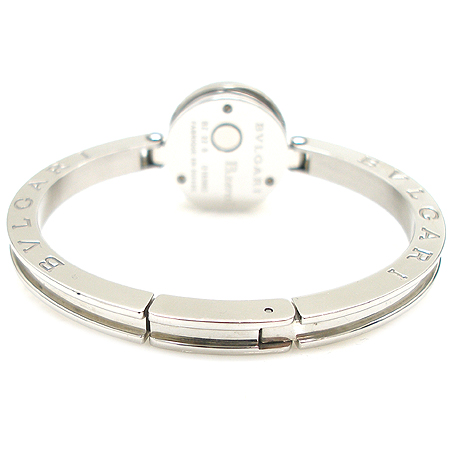 Bvlgari(Ұ) BZ22S B-ZERO 1 ƿ  ð ̹4 - ̺ ߰ǰ