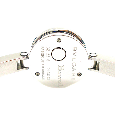 Bvlgari(Ұ) BZ22S B-ZERO 1 ƿ  ð ̹5 - ̺ ߰ǰ
