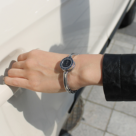Bvlgari(Ұ) BZ22S B-ZERO 1 ƿ  ð ̹6 - ̺ ߰ǰ