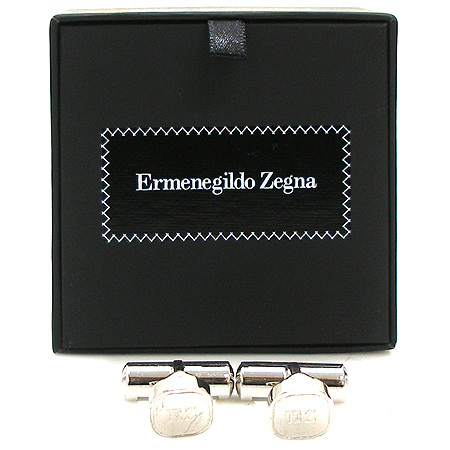Zegna(����) Ŀ���� ��ư �̹���2 - ���̺��� �߰���ǰ