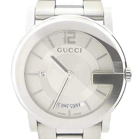 Gucci() YA101306 101M G ƿ   ð []