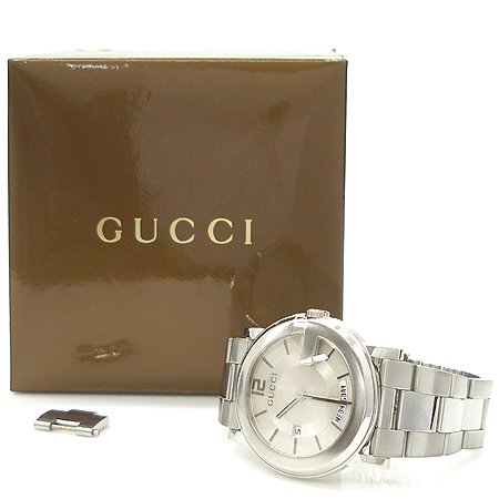 Gucci() YA101306 101M G ƿ   ð [] ̹2 - ̺ ߰ǰ