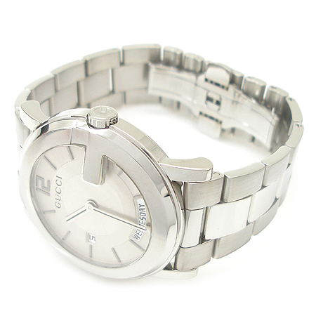 Gucci() YA101306 101M G ƿ   ð [] ̹3 - ̺ ߰ǰ