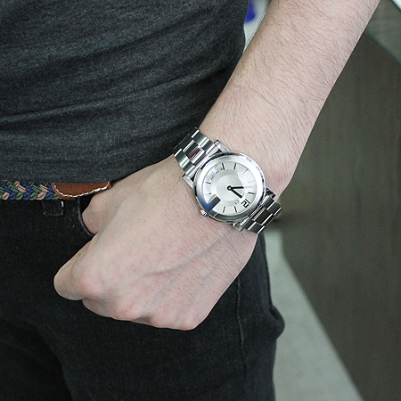 Gucci() YA101306 101M G ƿ   ð [] ̹6 - ̺ ߰ǰ