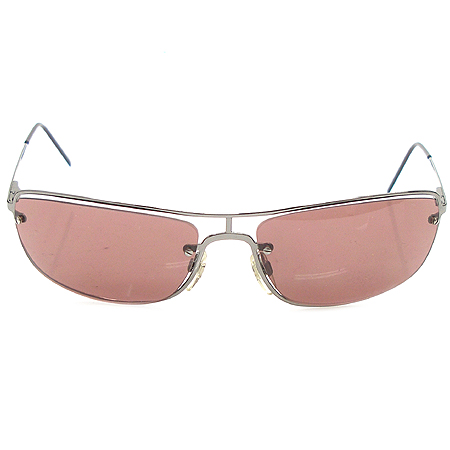Armani(�Ƹ�����) 1531 ��Ż ���۶� �̹���3 - ���̺��� �߰���ǰ