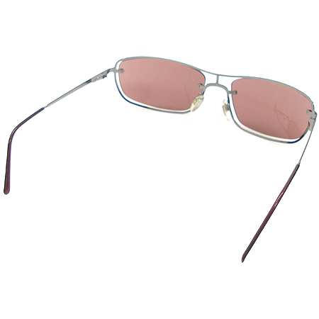 Armani(�Ƹ�����) 1531 ��Ż ���۶� �̹���4 - ���̺��� �߰���ǰ