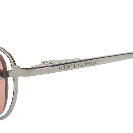 Armani(�Ƹ�����) 1531 ��Ż ���۶� �̹���5 - ���̺��� �߰���ǰ