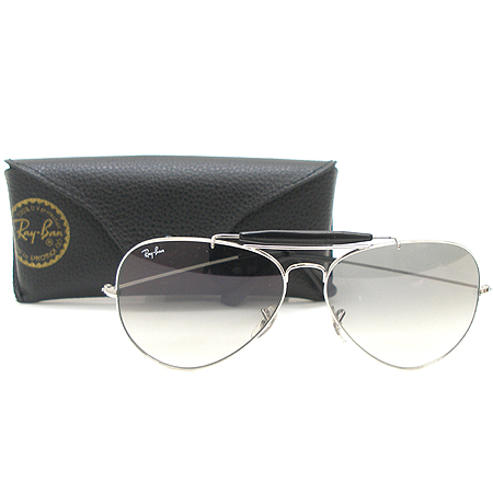 RAY-BAN(���̺�) RB3029 ��Ż ���� ���۶� �̹���2 - ���̺��� �߰���ǰ
